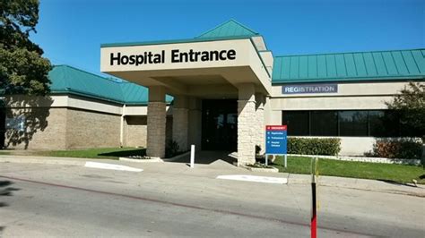 Image result for Hospital Management System C Program Code On vs Code