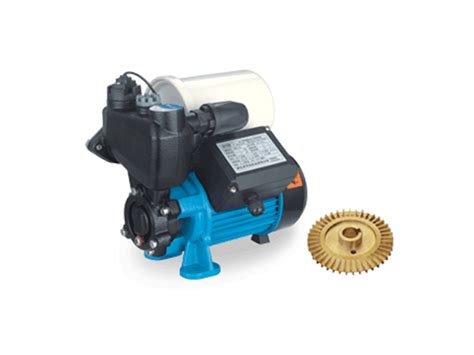gdf40-15水泵-gdf40-15水泵批发、促销价格、产地货源 - 阿里巴巴