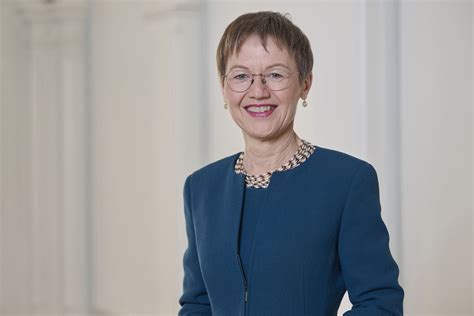Personen - Regierung des Fürstentums Liechtenstein