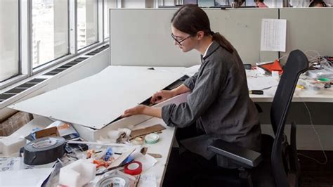 Technology Building 的图像结果