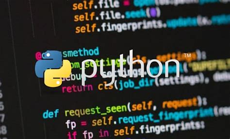 Image result for Python Program to Create a Application