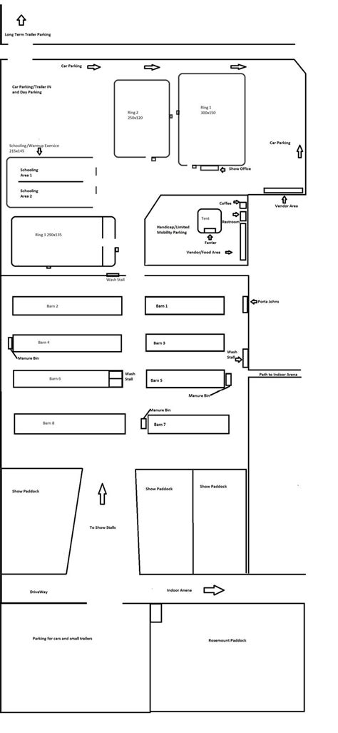 Image result for Farm Map Layout