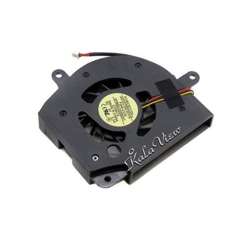 FAN 3000 n100 (0689-a28) VM Laptop VM | فروشگاه اینترنتی کالاویو