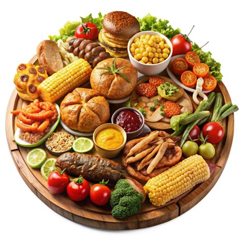 Food PNG 的图像结果