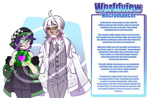 Image result for Wraith Necromancer Lore