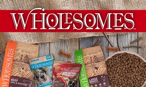 Midwestern Pet Foods