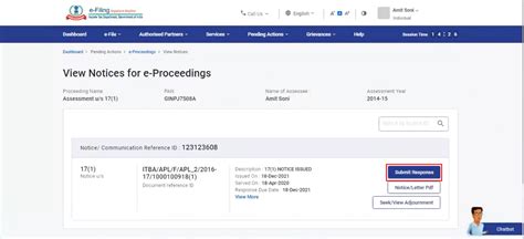 Upload Form BB (Wealth Tax Returns) User Manual | Income Tax Department