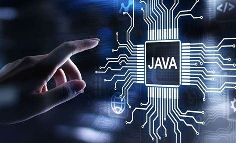 Image result for Java Commad Java Program in Command Prompt