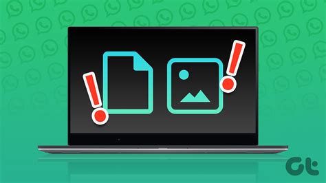 Image result for Whats App Web QR Code Not Loading On Tablet