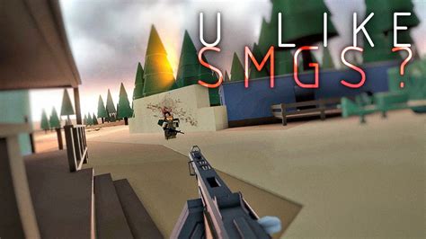 Image result for Fireteam Roblox Script