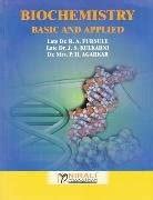 Buy Biochemistry Basic and Applied Book Online at Low Prices in India ...