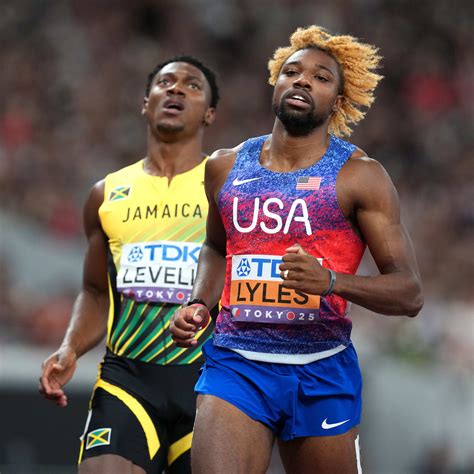 'Twisted Metal' Season 2's Raven Casting Change, Explained - Men's Journal