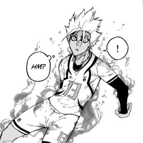 Blue lock shidou ryusei – Artofit