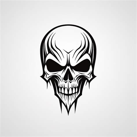 Image result for Alien Face Laptop