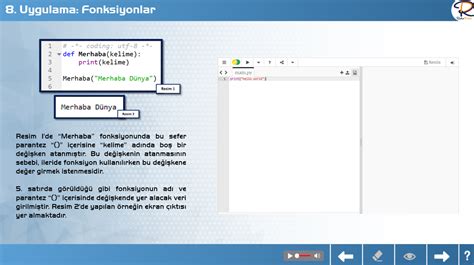Image result for Python Da Ishlash