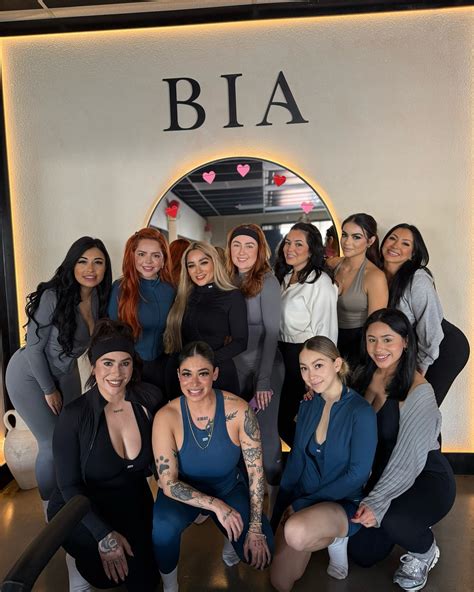 Itzel santana | Un día productivo @anahydpg @brendaa_jazmin @keniaontiverosoficial ...