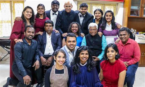 Mozart, Beethoven, Verdi's classics to come alive on stage in Chennai