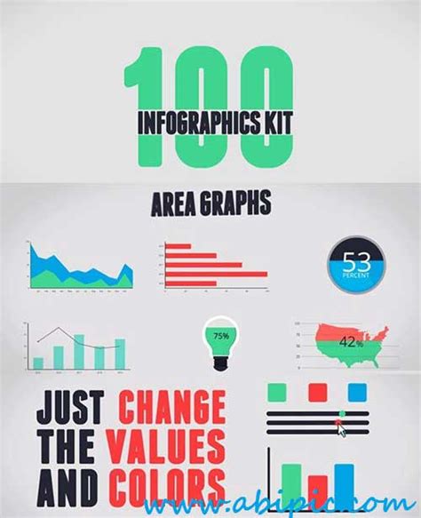 آبی گرافیک | دانلود آموزش ،گرافیک و عکس