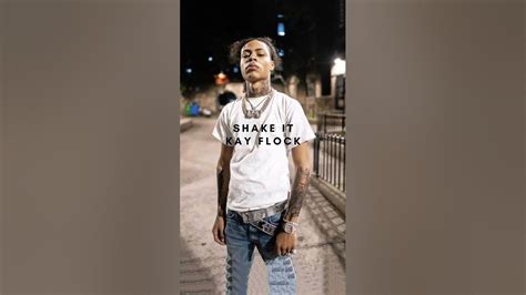 Sturdy Song What They Gon Say 的图像结果