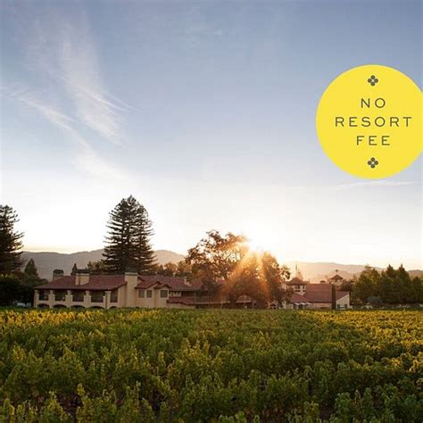 The 10 Best Hotel Deals in Napa Valley (Nov 2025) - Tripadvisor