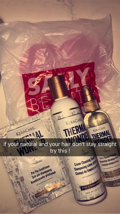 Image result for Weave Types