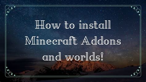 Image result for How to Add Zips to Minecraft Java