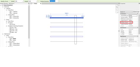 Image result for API Revit Reinforcement