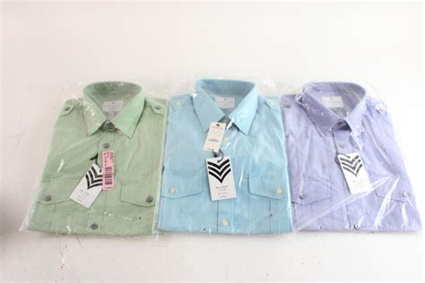 Image result for Small Button