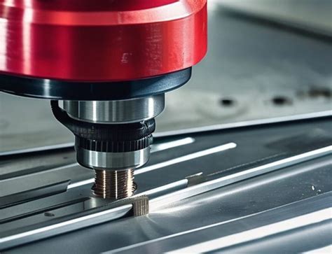 CNC Tutorial for Beginners 的图像结果