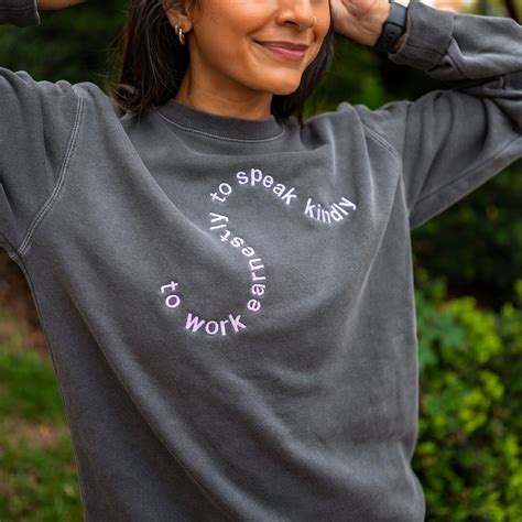 Swirly Chi Omega Symphony "to Work Earnestly, to Speak Kindly" Chi ...