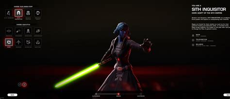 Image result for SWTOR Tutorial