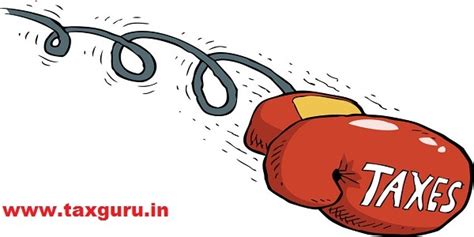 Interest on delayed GST payment