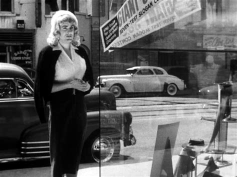 GLEN OR GLENDA (1953) Reviews of Ed Wood's cross-dresser 'classic ...