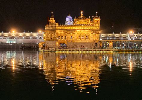 Amritsar