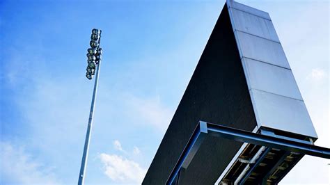 Image result for LED Display Applications