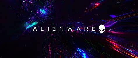 Image result for Alienware Monitor Stock Image