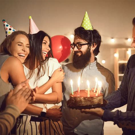 Online Best Cakes, Flowers, Plants & Gifts in India, Doorstep Delivery ...