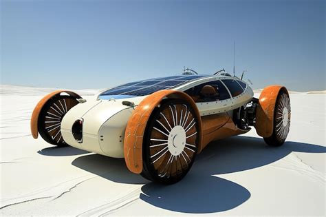 Image result for Solar Structure Load Vehicle Image