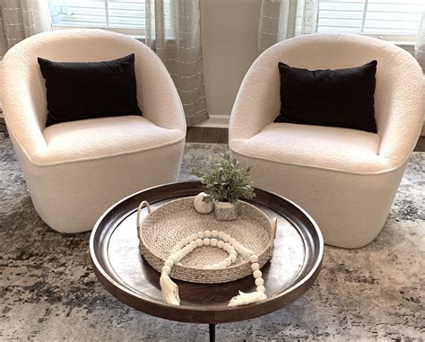 Image result for Reset Color Code