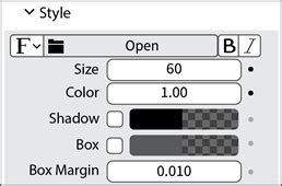 Image result for How to Type Blender Type Adding