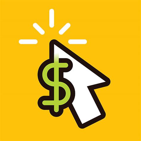 Image result for Click Rate Icon PowerPoint