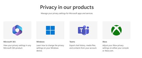Bing Ai Computer Security 的图像结果