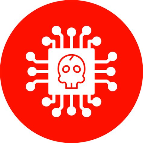 Image result for Shell Attack Icon