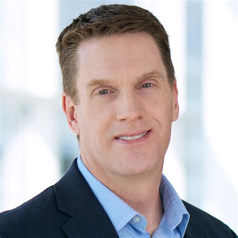 Photo of Senior Portfolio Manager, Private Client Services Daniel J. Adams