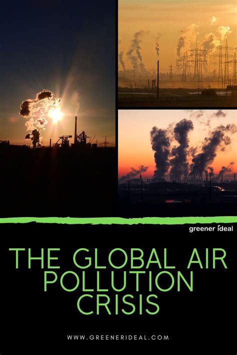 Global Pollution 的图像结果