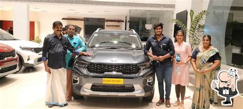 Menu at Kallada Sangeetha Hotel, Thrissur