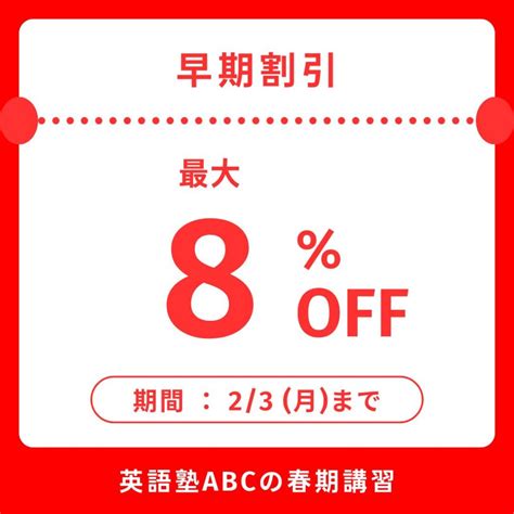 Student Enrollment Form HTML Java 的图像结果