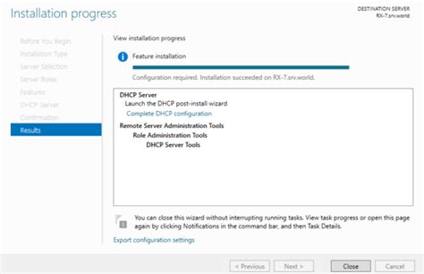 Image result for Dynamic Host Control Protocol