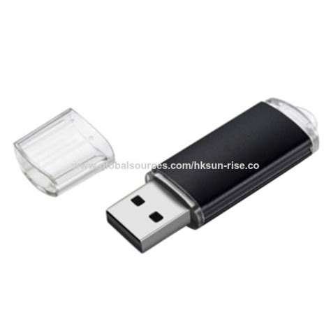 Buy Wholesale China Smallest Usb Flash Drives Capacity 4gb/8gb/16gb ...