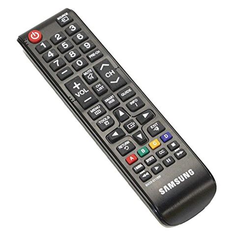 Image result for Samsung Xbox Remote Control